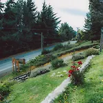 Nahuel Mapu